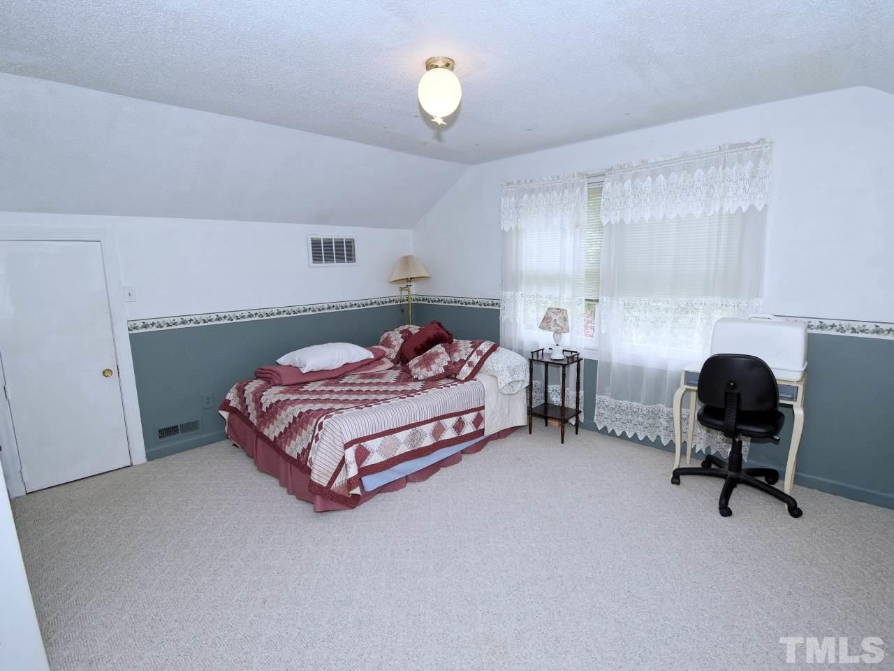 473 Starline Road Selma, NC 27576 - Photo 21 of 30 Gallery Image 21