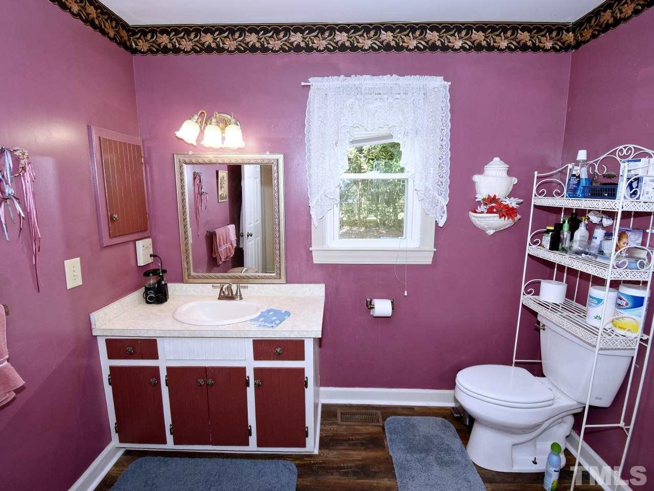 473 Starline Road Selma, NC 27576 - Photo 22 of 30 Gallery Image 22