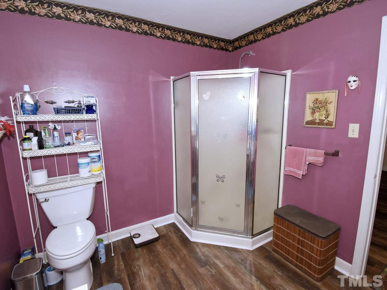 473 Starline Road Selma, NC 27576 - Photo 23 of 30 Gallery Image 23