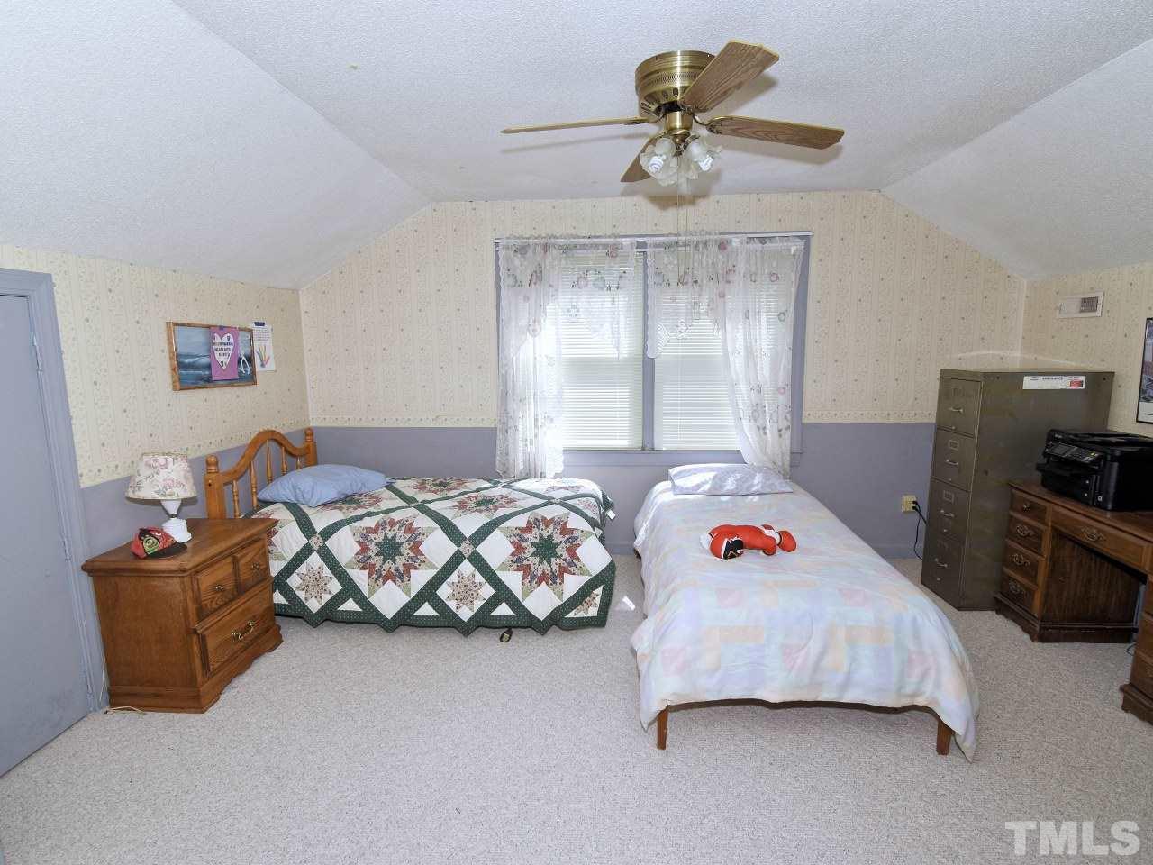 473 Starline Road Selma, NC 27576 - Photo 24 of 30 Gallery Image 24