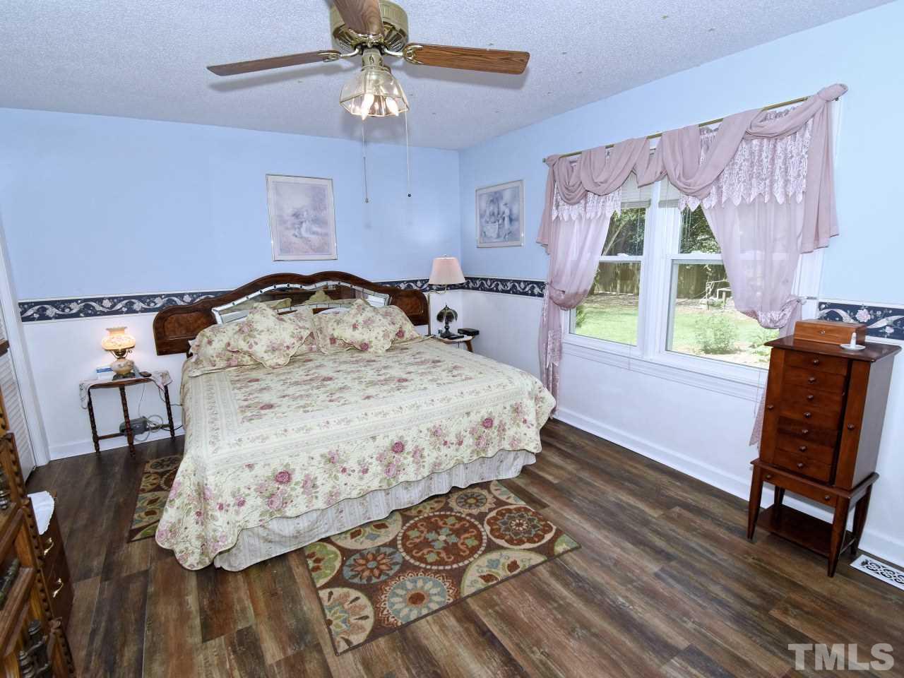 473 Starline Road Selma, NC 27576 - Photo 25 of 30 Gallery Image 25