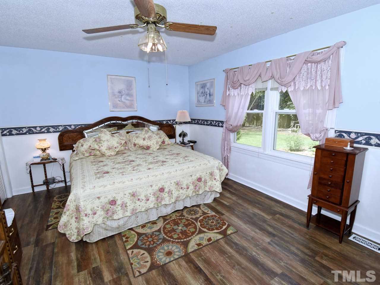 473 Starline Road Selma, NC 27576 - Photo 26 of 30 Gallery Image 26