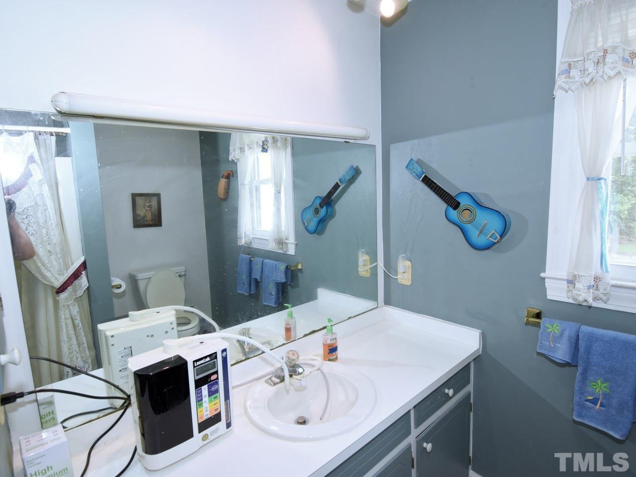 473 Starline Road Selma, NC 27576 - Photo 27 of 30 Gallery Image 27