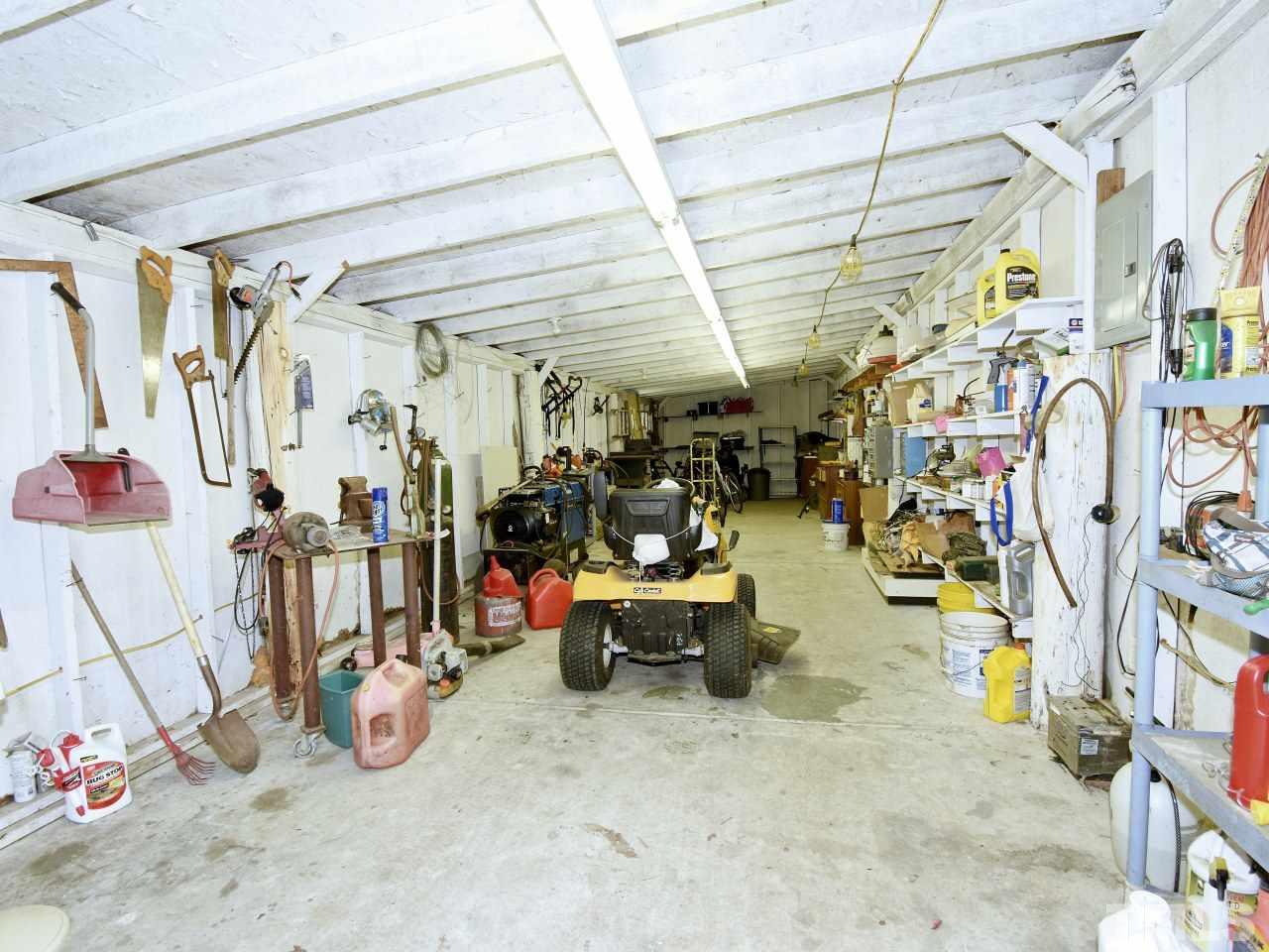 473 Starline Road Selma, NC 27576 - Photo 28 of 30 Gallery Image 28