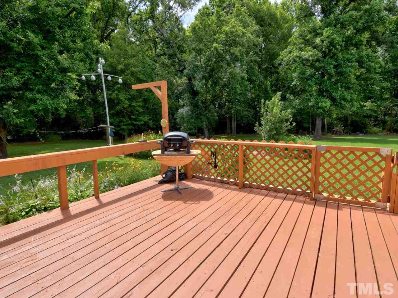 473 Starline Road Selma, NC 27576 - Photo 30 of 30 Gallery Image 30
