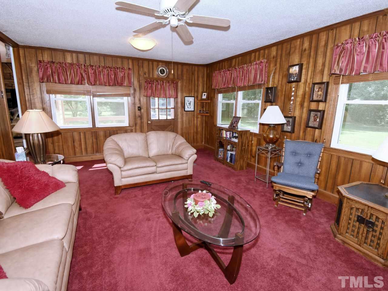 473 Starline Road Selma, NC 27576 - Photo 4 of 30 Gallery Image 4