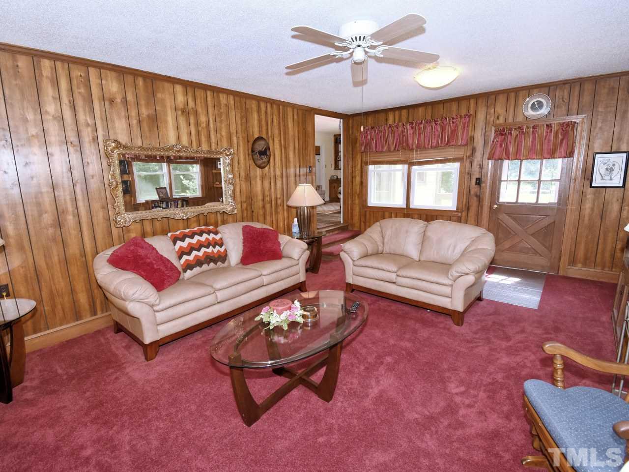 473 Starline Road Selma, NC 27576 - Photo 5 of 30 Gallery Image 5