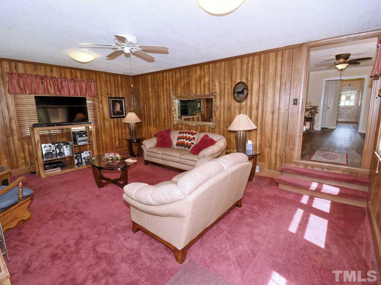 473 Starline Road Selma, NC 27576 - Photo 6 of 30 Gallery Image 6