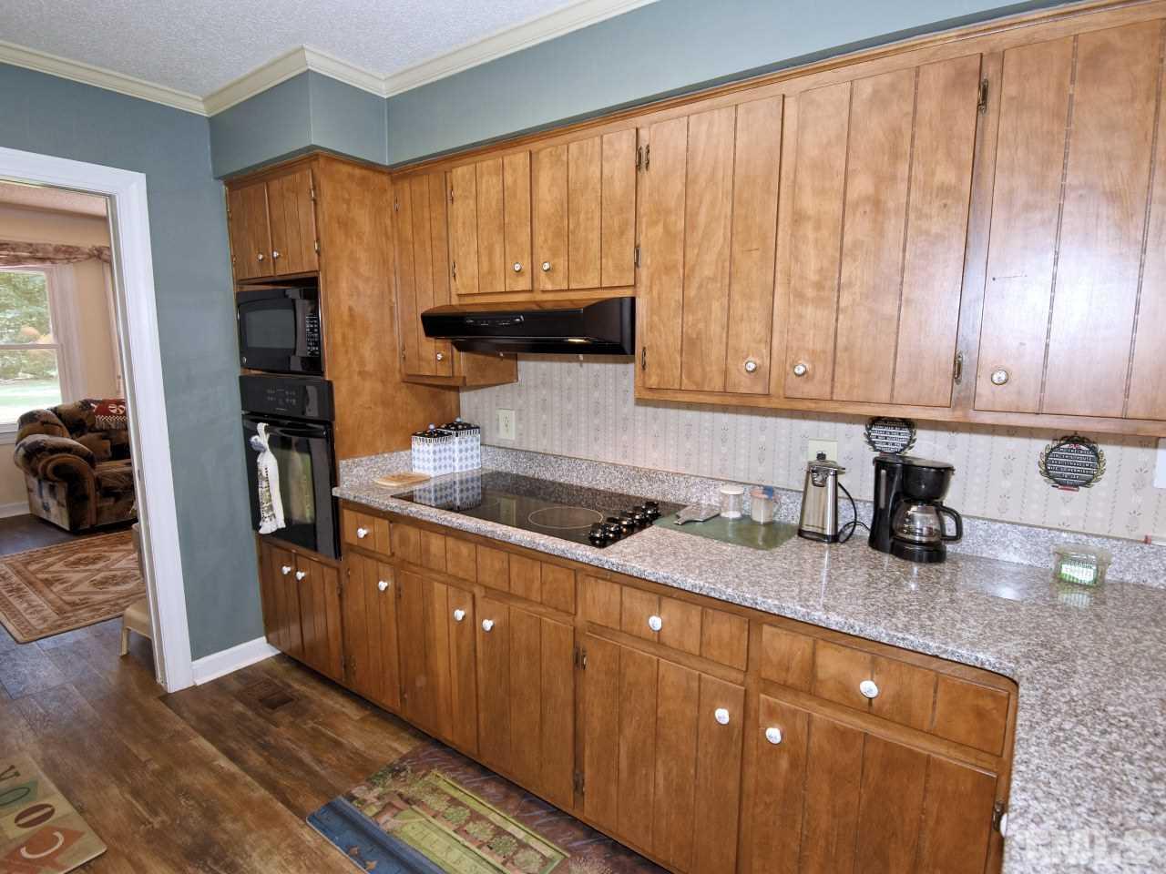 473 Starline Road Selma, NC 27576 - Photo 10 of 30 Gallery Image 10