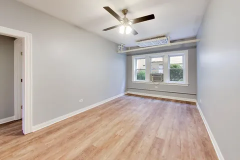 $145,000 | 6446 North Claremont Avenue, Unit G, Chicago, IL 60645