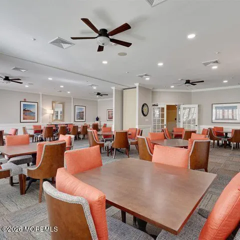 a view of street with houses