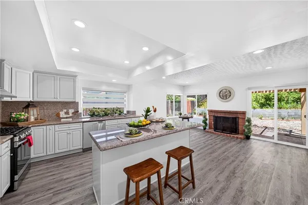 $4,150 | 404 Continental Court, Newbury Park, CA 91320