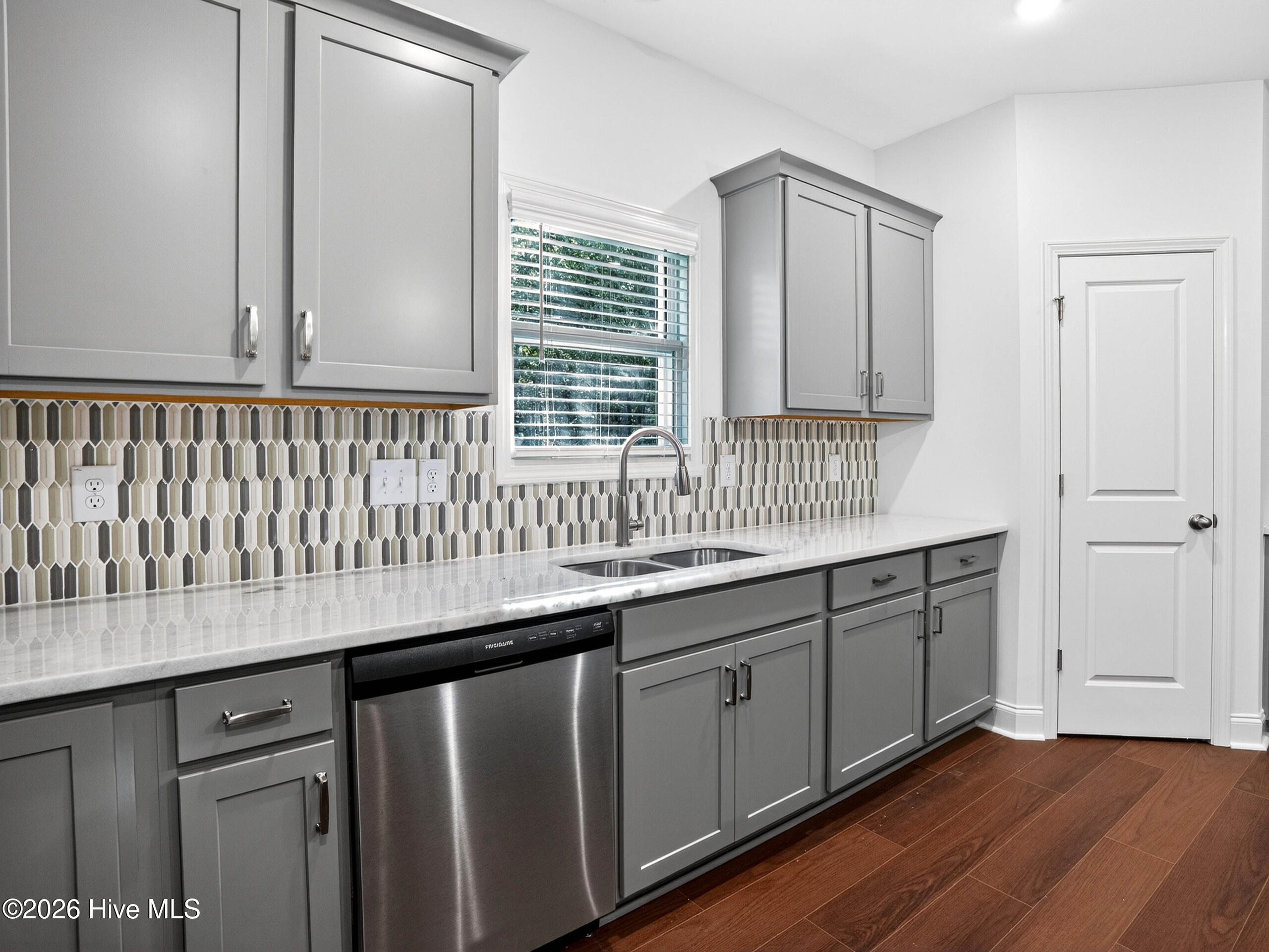 4918 Philippi Church Road Raeford, NC 28376 - Photo 12 of 54 Gallery Image 12