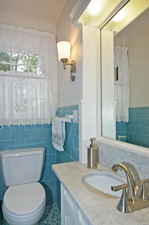 56 Edgewood Road Shrewsbury, MA 01545 - Photo 9 of 30 Gallery Image 9