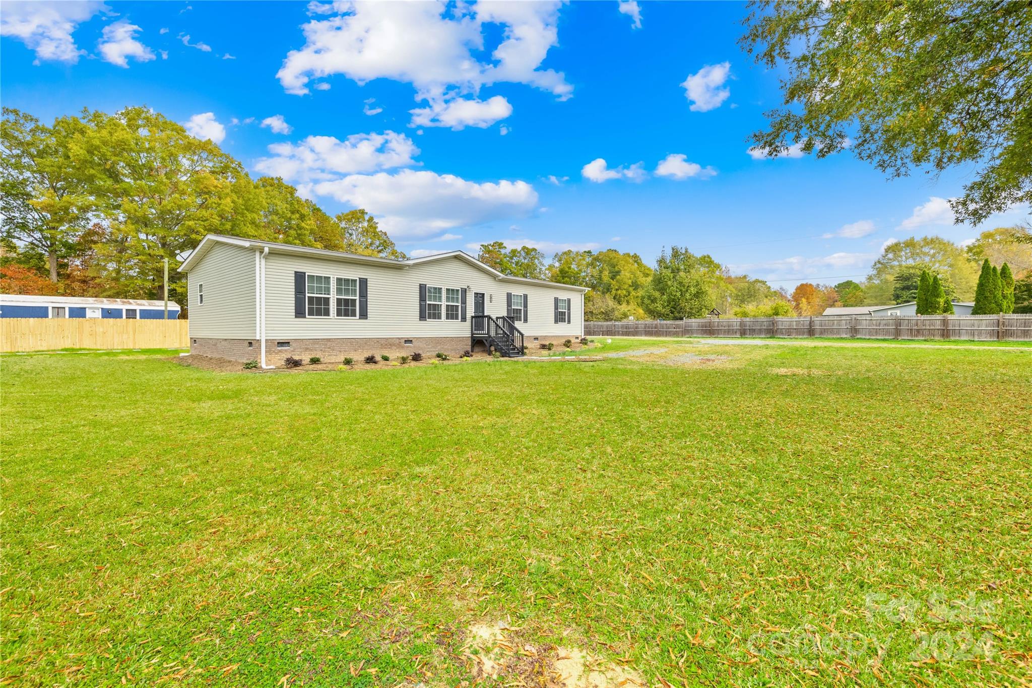 2476 Cimarron Circle Midland, NC 28107 - Photo 28 of 34 a view of an ocean with city view