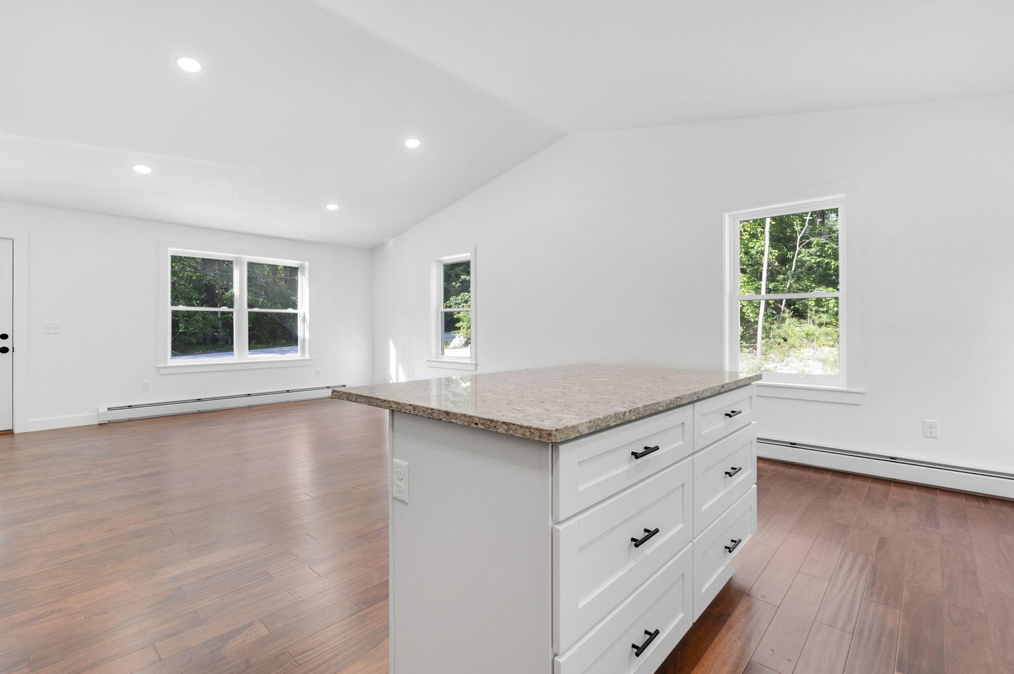 454 Maplecrest Road Parsonsfield, ME 04047 - Photo 11 of 24 11-web-or-mls-389Elm-6