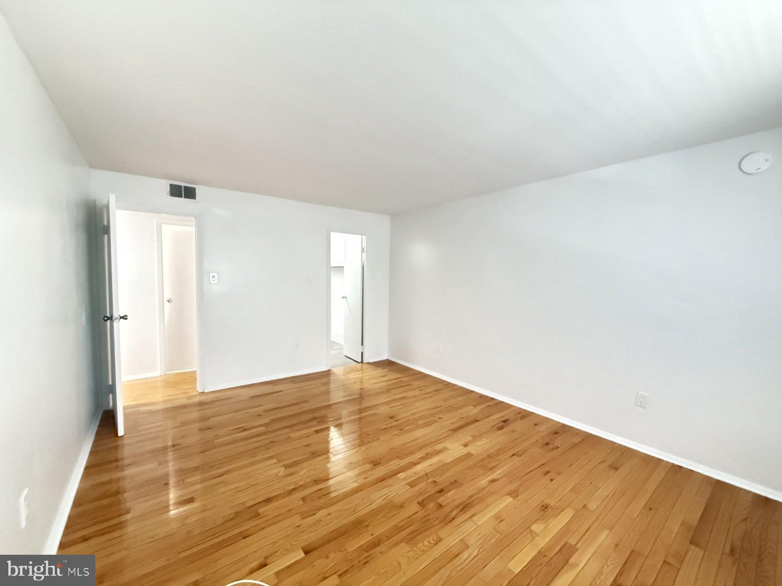606 Cooper Landing Road, Unit A2B Cherry Hill, NJ 08002 - Photo 11 of 18
