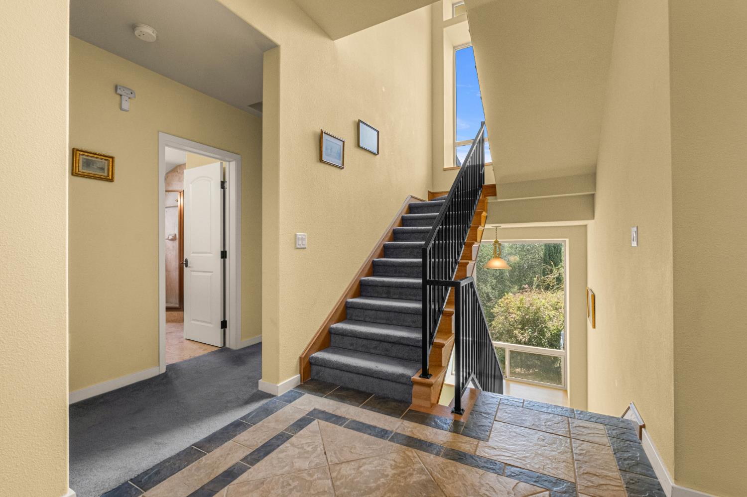 2211 Terrace View Court Cool, CA 95614 - Photo 17 of 99