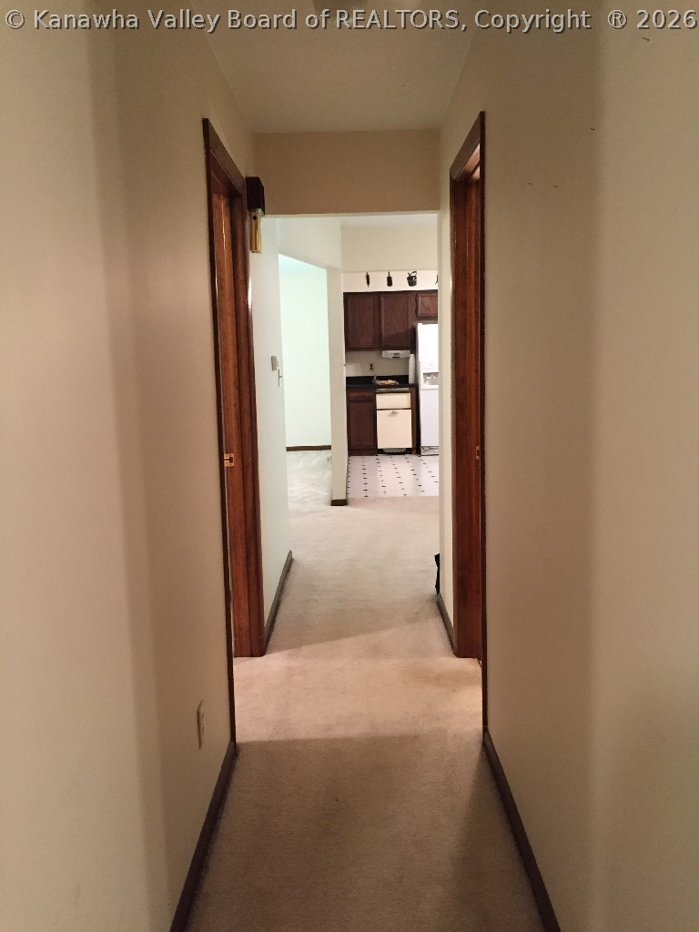 306 Fletcher Road Hurricane, WV 25526 - Photo 14 of 30 Gallery Image 14