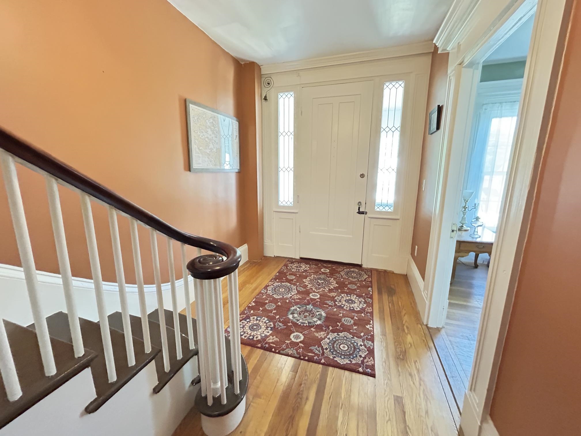 146 North Main Street Wolfeboro, NH 03894 - Photo 27 of 58