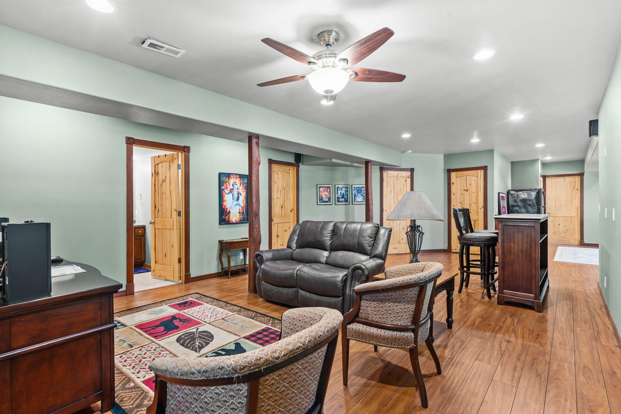 66 Bethany Shores Drive Reeds Spring, MO 65737 - Photo 38 of 57 .