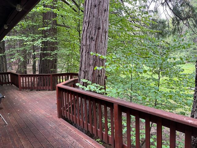 2884 Karock Road Dorrington, CA 95223 - Photo 2 of 20