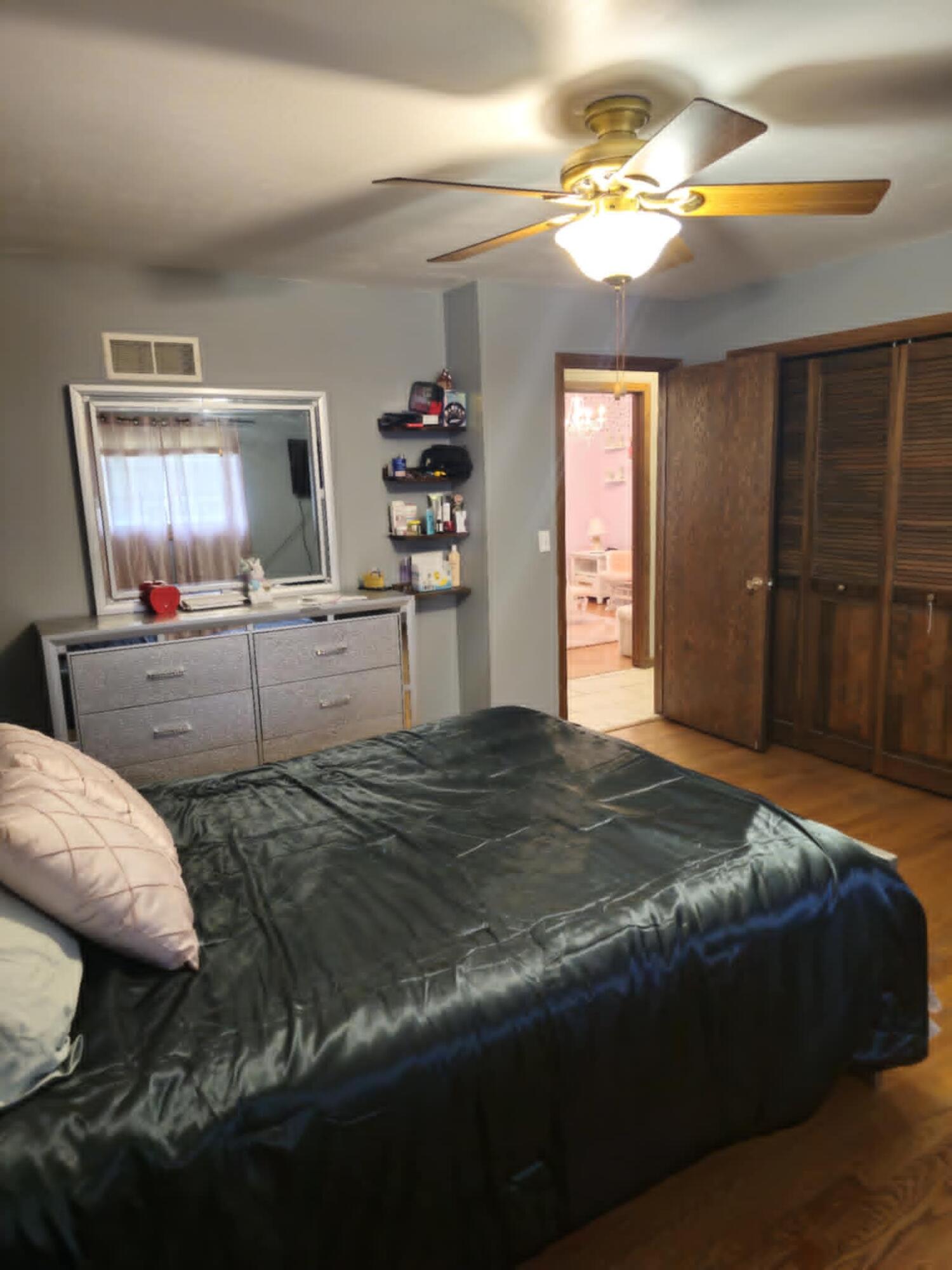 2260 Cobblestone Lane Beloit, WI 53511 - Photo 50 of 65 915b8870-a567-413b-aa61-822fc1ff15db
