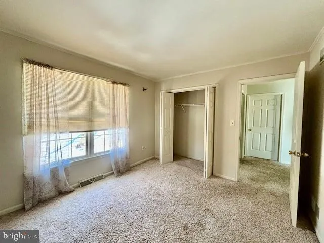 $2,550 | 1110 Gora Road South, York, PA 17404