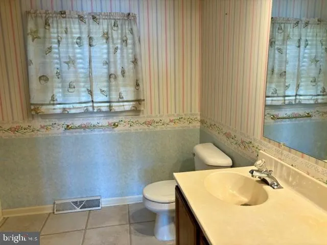 $2,550 | 1110 Gora Road South, York, PA 17404