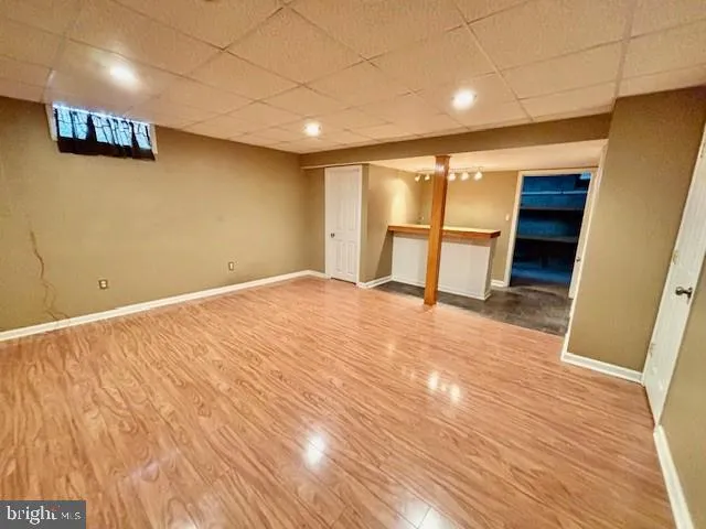 $2,550 | 1110 Gora Road South, York, PA 17404