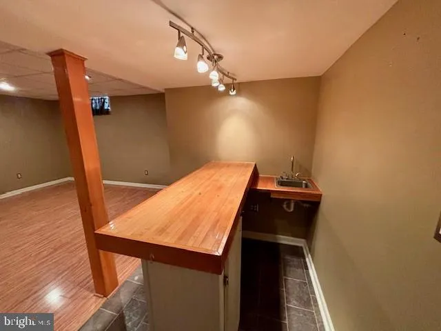 $2,550 | 1110 Gora Road South, York, PA 17404