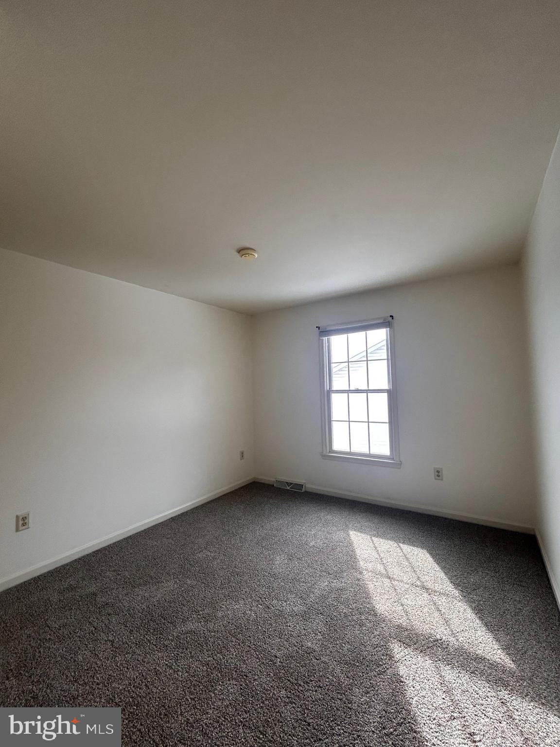 1110 Gora Road South York, PA 17404 - Photo 14 of 15 an empty room with a window