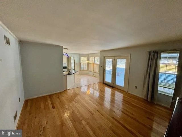 $2,550 | 1110 Gora Road South, York, PA 17404