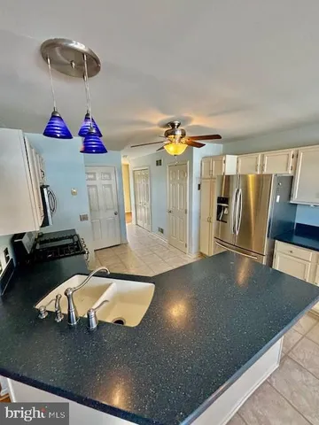 $2,550 | 1110 Gora Road South, York, PA 17404