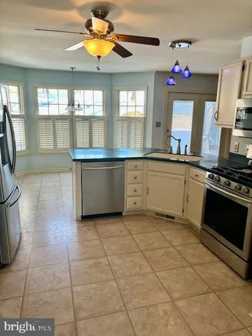 $2,550 | 1110 Gora Road South, York, PA 17404