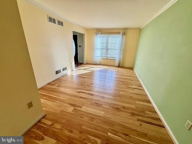 $2,550 | 1110 Gora Road South, York, PA 17404