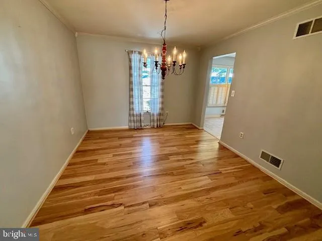 $2,550 | 1110 Gora Road South, York, PA 17404