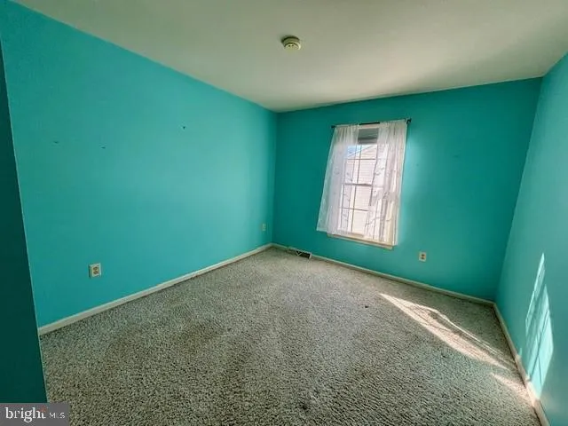 $2,550 | 1110 Gora Road South, York, PA 17404