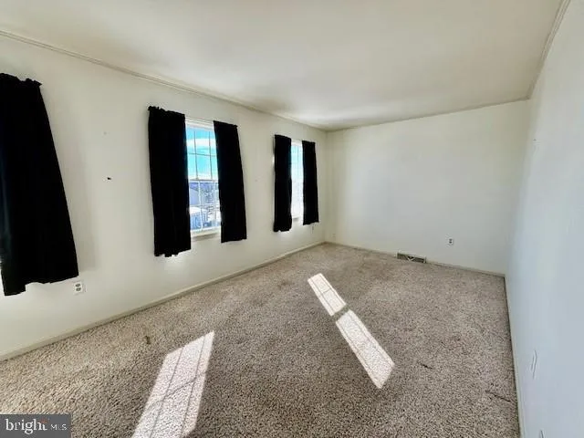 $2,550 | 1110 Gora Road South, York, PA 17404