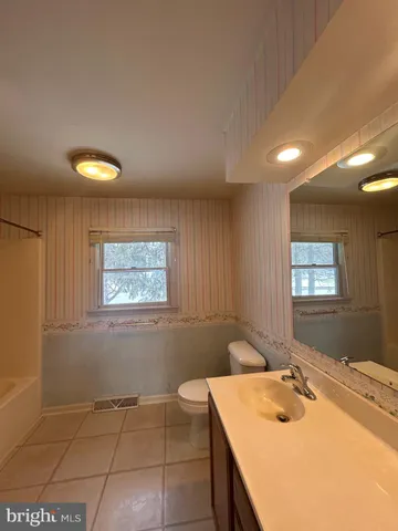 $2,550 | 1110 Gora Road South, York, PA 17404