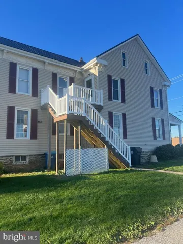 $2,550 | 1110 Gora Road South, York, PA 17404