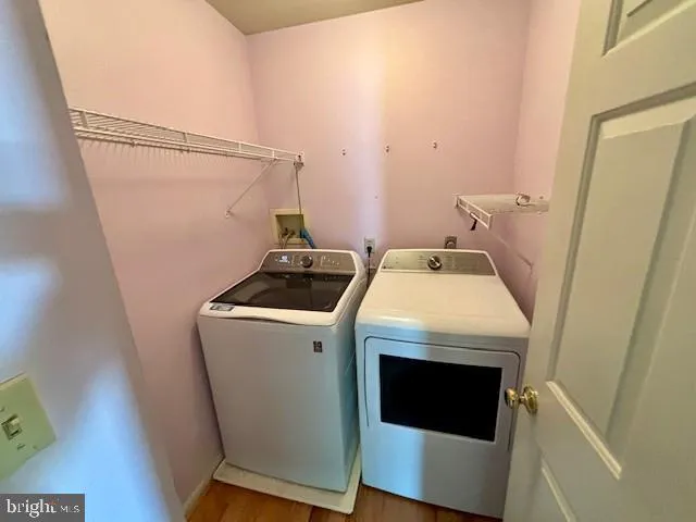 $2,550 | 1110 Gora Road South, York, PA 17404