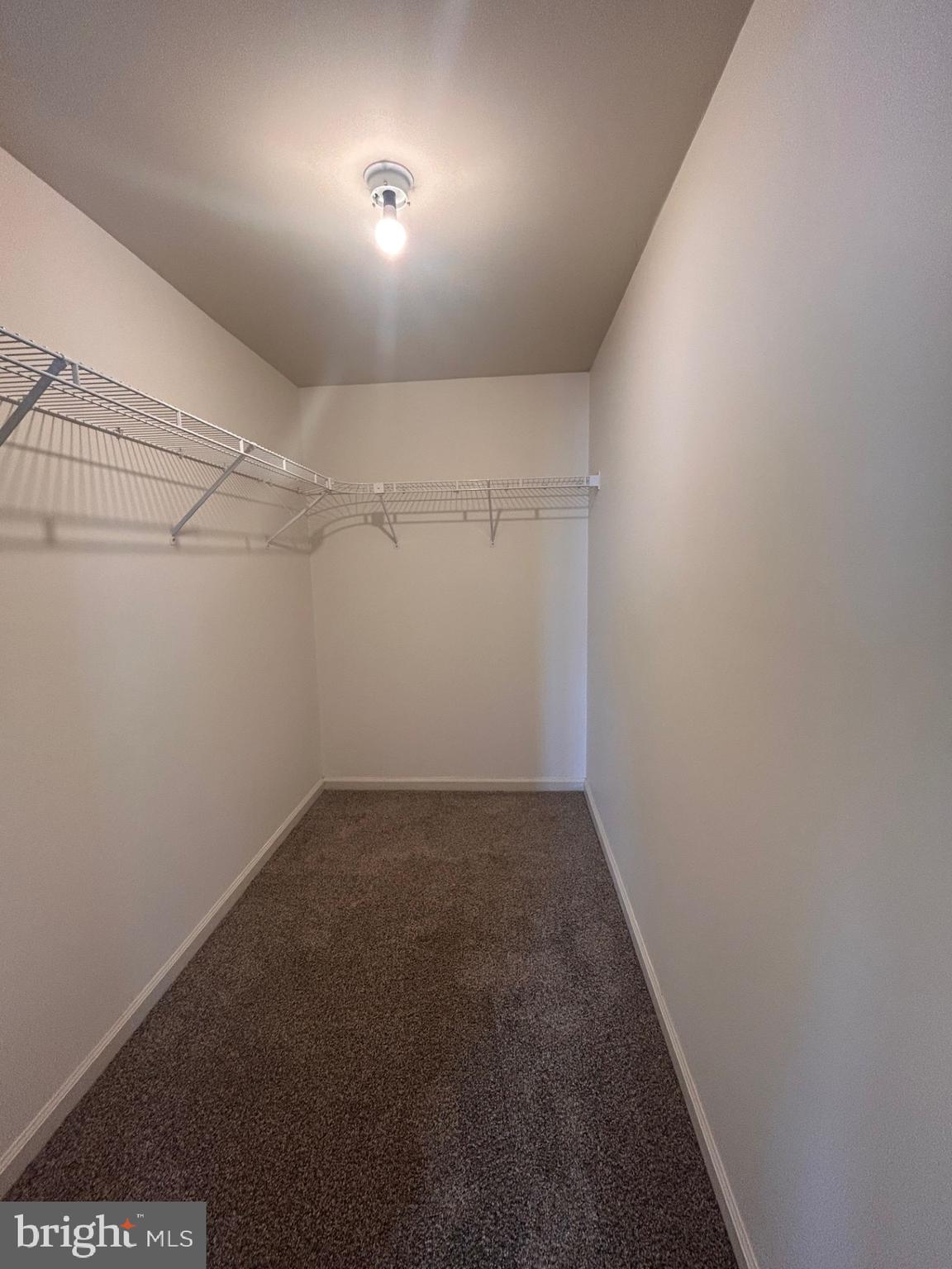1110 Gora Road South York, PA 17404 - Photo 10 of 15 an empty room with a empty space