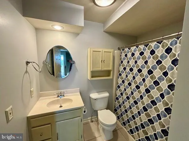 $2,550 | 1110 Gora Road South, York, PA 17404