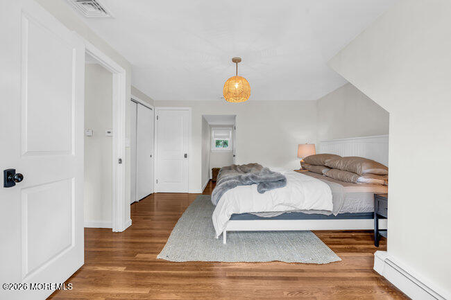 312 Oak Hollow Road Brick, NJ 08724 - Photo 43 of 93 061_dsc09975_884