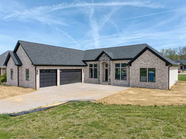 $649,000 | 6244 Sable Ridge Drive, Newburgh, IN 47630