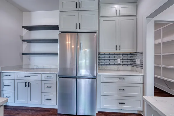 $649,000 | 6244 Sable Ridge Drive, Newburgh, IN 47630