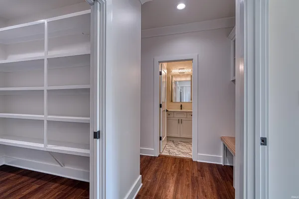 $649,000 | 6244 Sable Ridge Drive, Newburgh, IN 47630