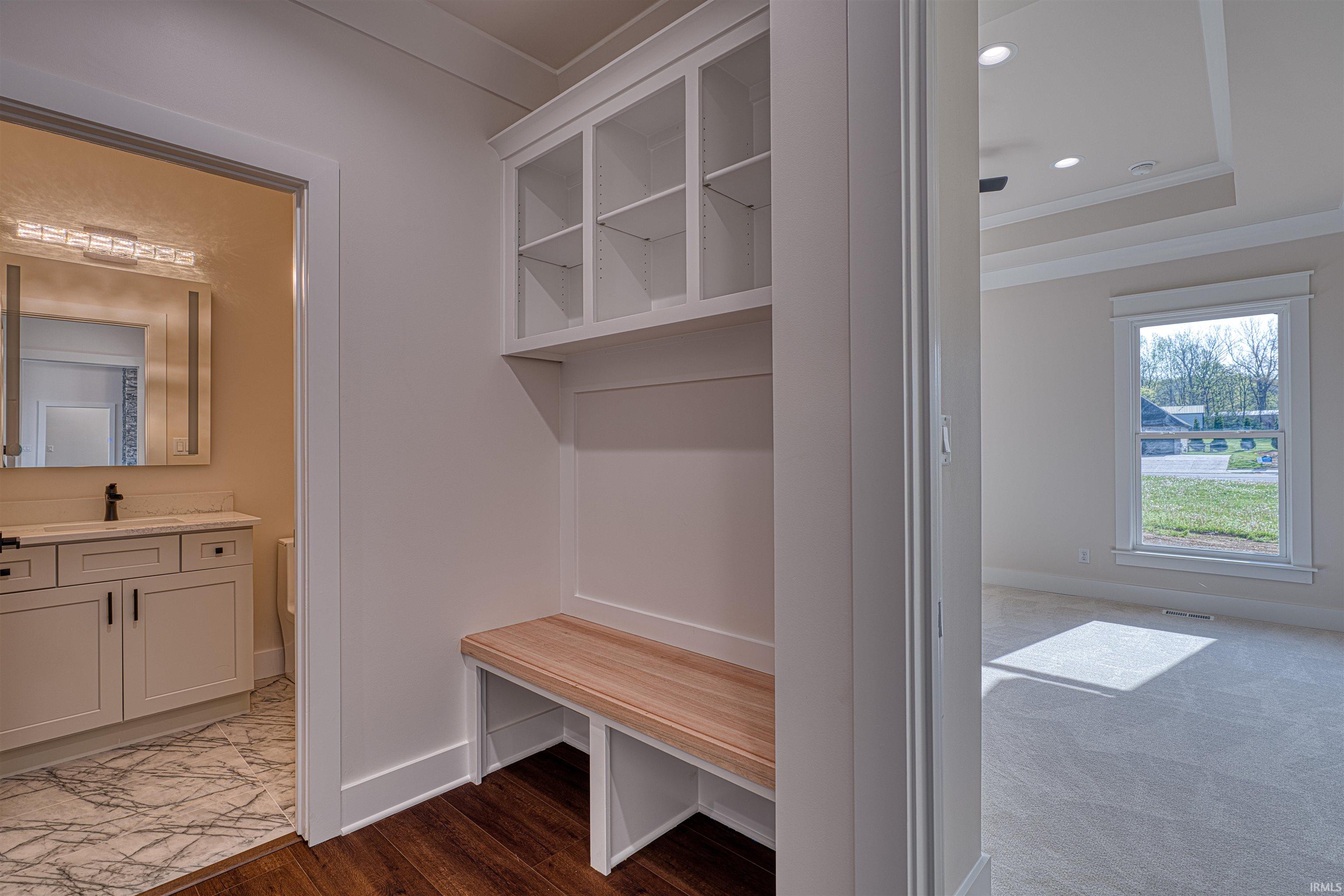 6244 Sable Ridge Drive Newburgh, IN 47630 - Photo 18 of 35