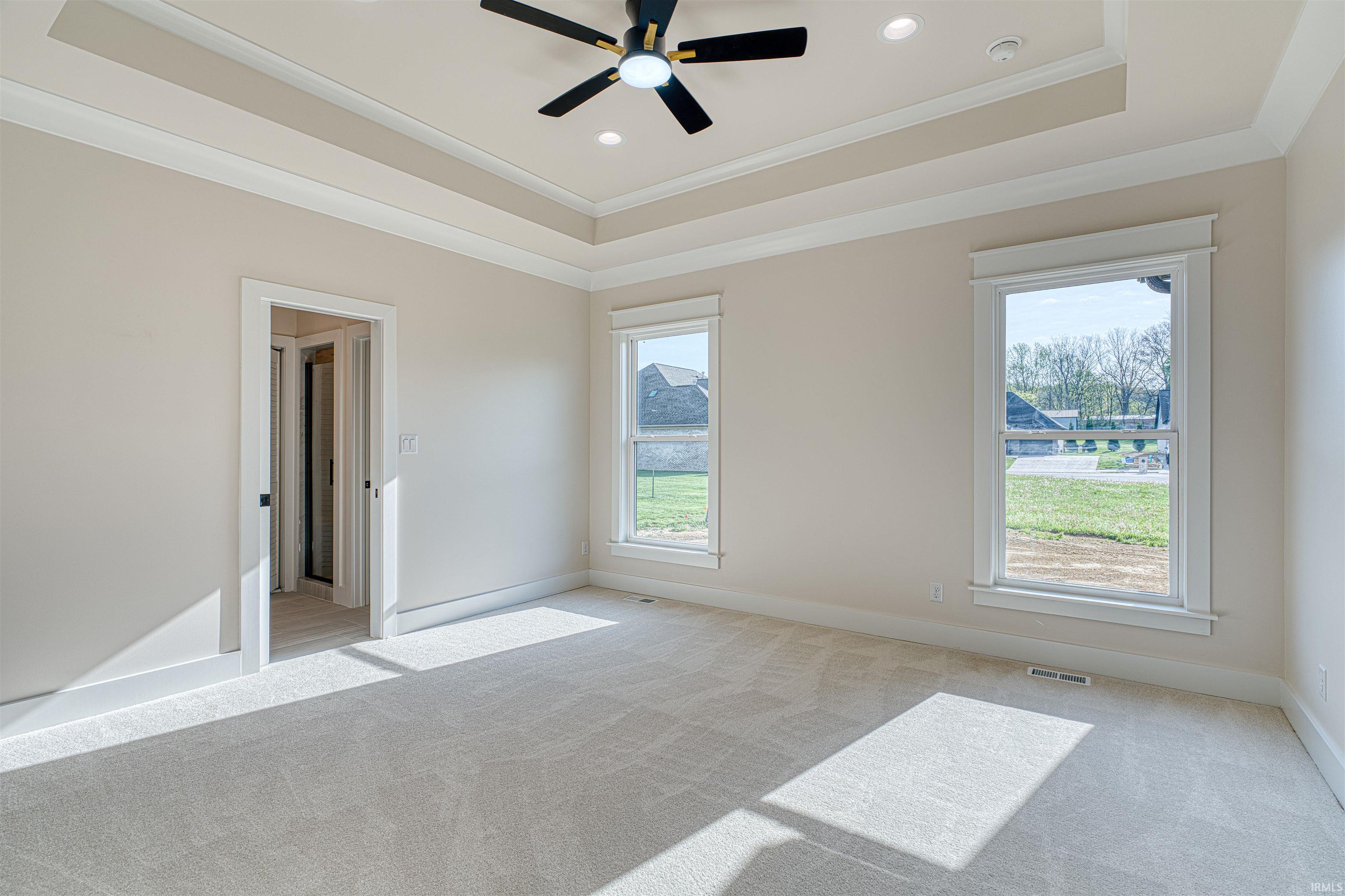 6244 Sable Ridge Drive Newburgh, IN 47630 - Photo 19 of 35